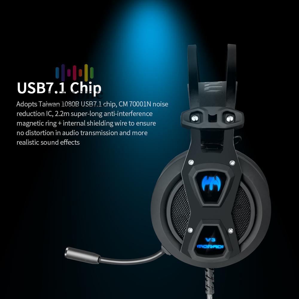CHANNEL Tai Nghe Thể Thao Chống Ồn 7.1 Kèm Phụ Kiện | BigBuy360 - bigbuy360.vn