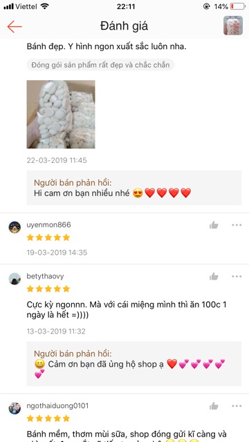 80 cái bánh bao giá chỉ 29k_ mua 4 bịch tặng 1 bịch bánh nhỏ