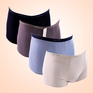 Combo 5 quần sịp đùi Nhật ruby6886_shop