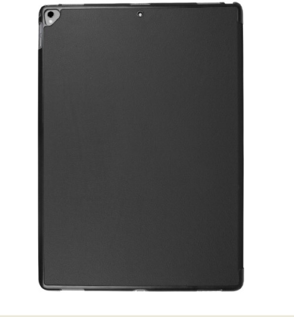 Bao da ipad pro 12.9 2017 siêu đẹp | BigBuy360 - bigbuy360.vn