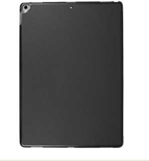Bao da ipad pro 12.9 2015/2017 siêu đẹp