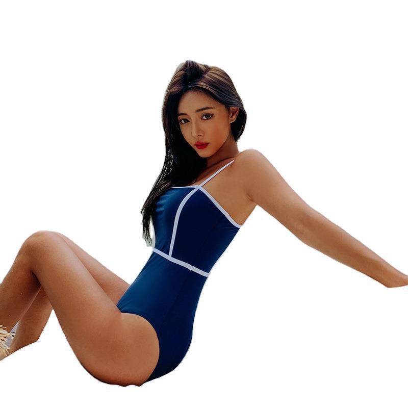 Bộ Đồ Bơi Thiết Kế Quyến Rũ Thời Trang Cho Nữ | BigBuy360 - bigbuy360.vn