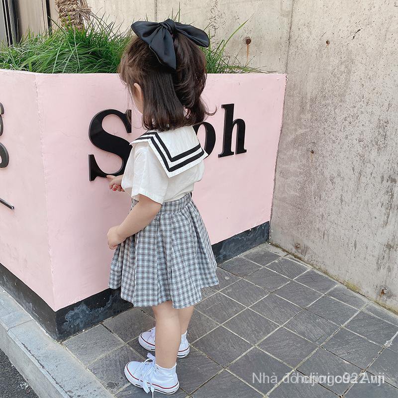Beautiful Bow Hairpin For Baby Girl