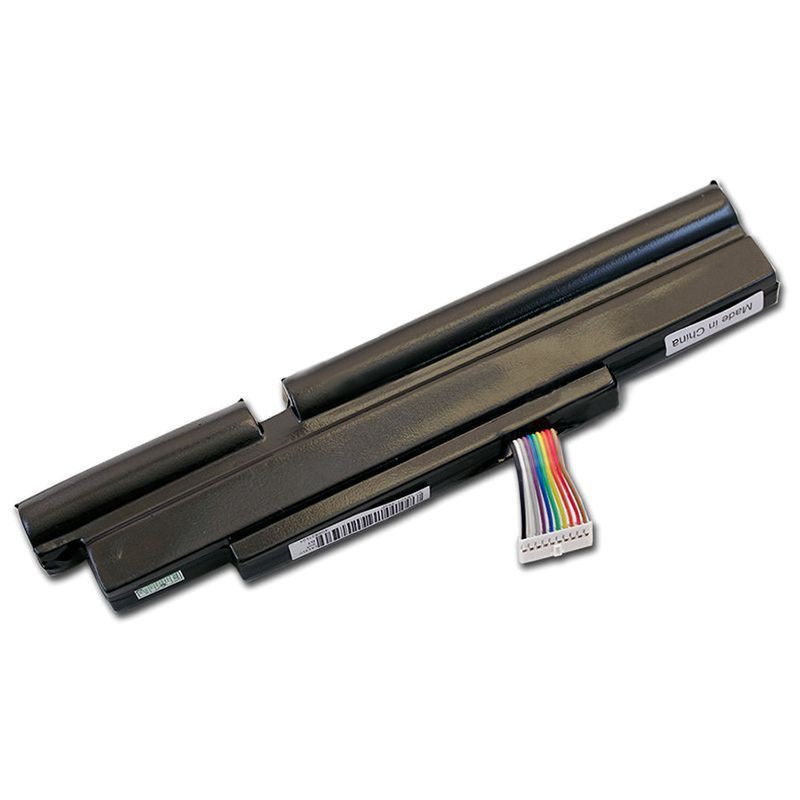Pin laptop Acer Aspire 4830T-6642 4830T-6678 4830TG-6450 4830TG-6808 5830T