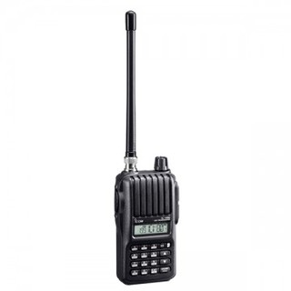 Máy bộ đàm icom ic-v80 , icom v80