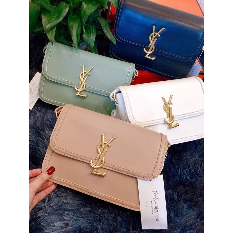 🛍Túi new✌️
