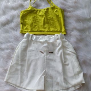 Combo áo quần 78k