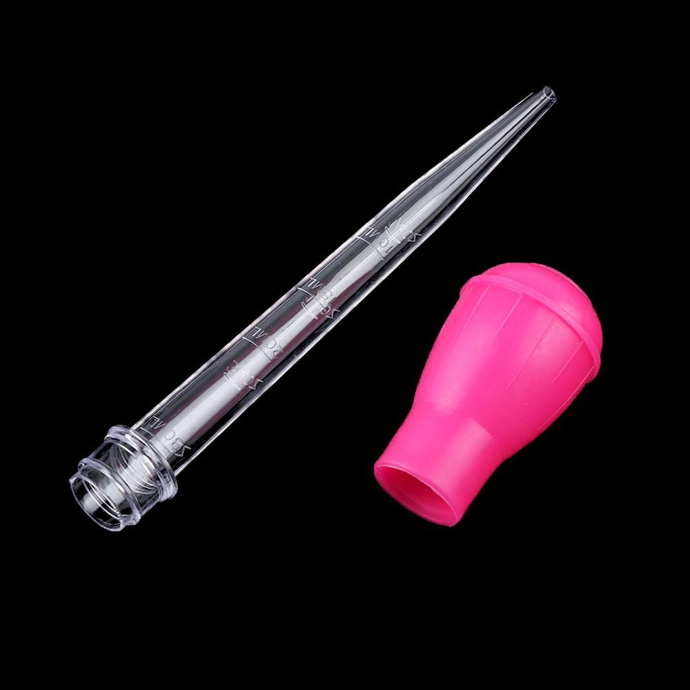 Ống Bơm Nước Bể Cá Bền Bỉ Kat1