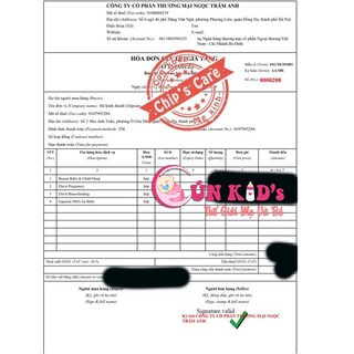 Vitamin Elevit bú (elevit breastfeeding) hàng chemist có bill & tem