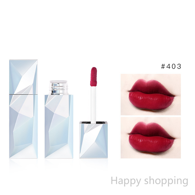 (Hàng Mới Về) Son Môi Dưỡng Ẩm Và Chống Dính Cao Cấp | BigBuy360 - bigbuy360.vn