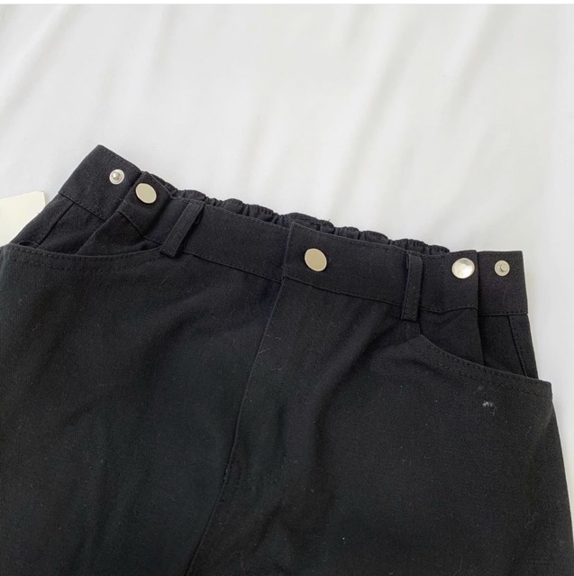 [Mã FADIRECT20 giảm 20K đơn 150K] Quần Kaki NIZO Unisex | BigBuy360 - bigbuy360.vn