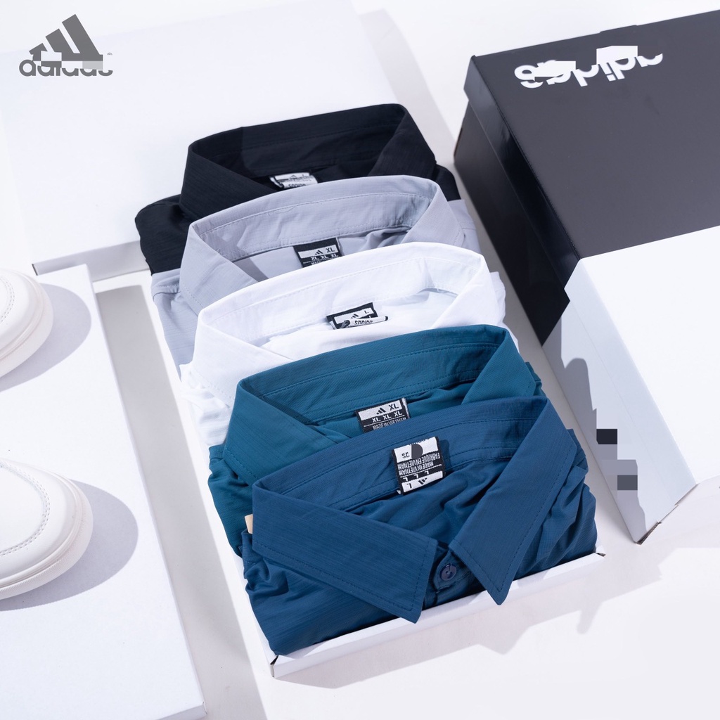 Bộ Thể Thao Nam Đồ Bộ Quần Áo mùa hè cộc tay vải thun lạnh cao cấp - REMMY