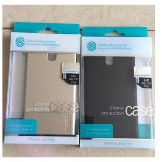 Ốp lưng SamSung Galaxy J7 Plus chính hãng Nillkin