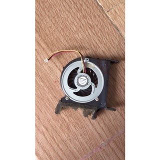 fan tan nhiet laptop