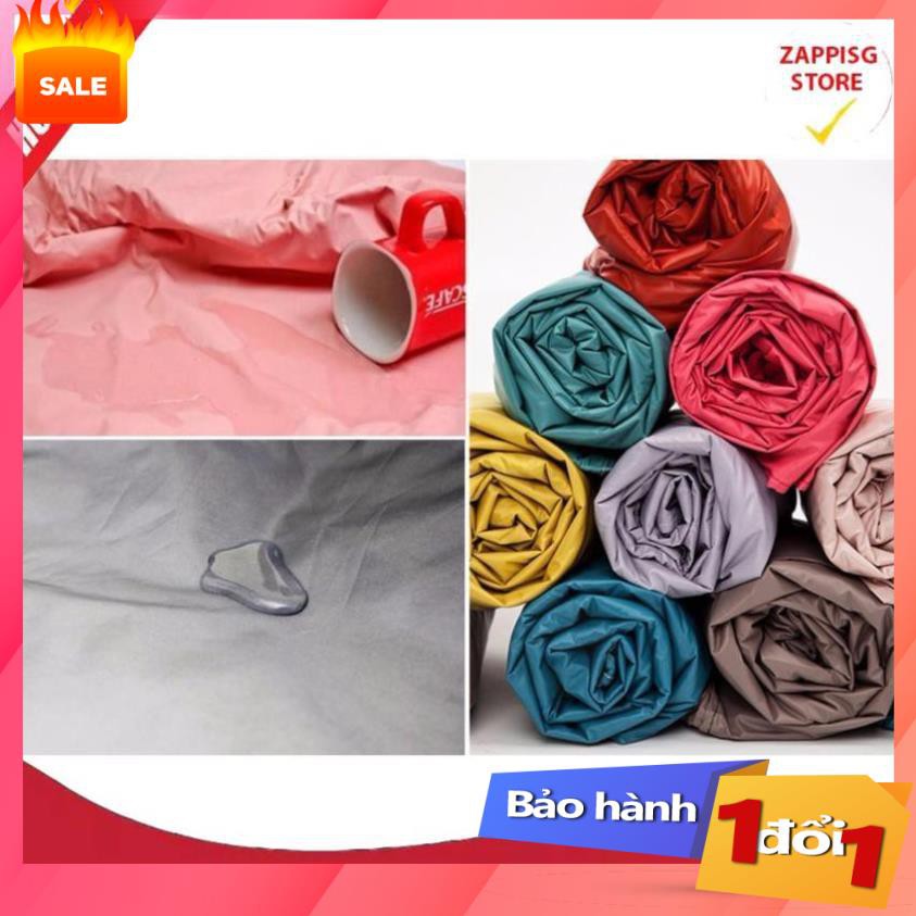 Sale Drap chống thấm , Ga chống thấm cho bé, 1m8 1m6  - Bảo hành 1 đổi 1