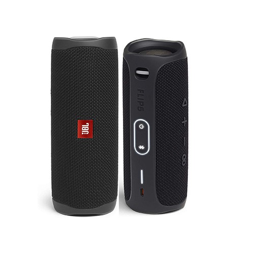 Loa JBL Flip 5 - Chính Hãng
