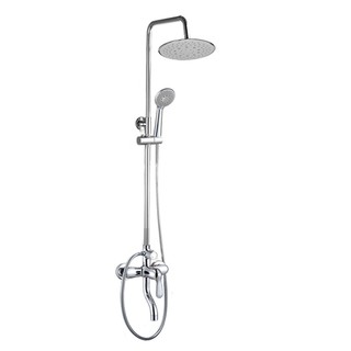 Bộ sen cây tắm Zento ZT-ZS8112