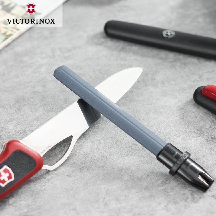 BÚT MÀI DAO VICTORINOX