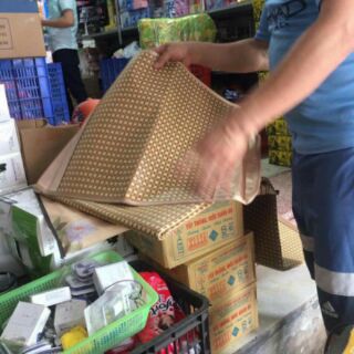 Chiếu điều hòa muji