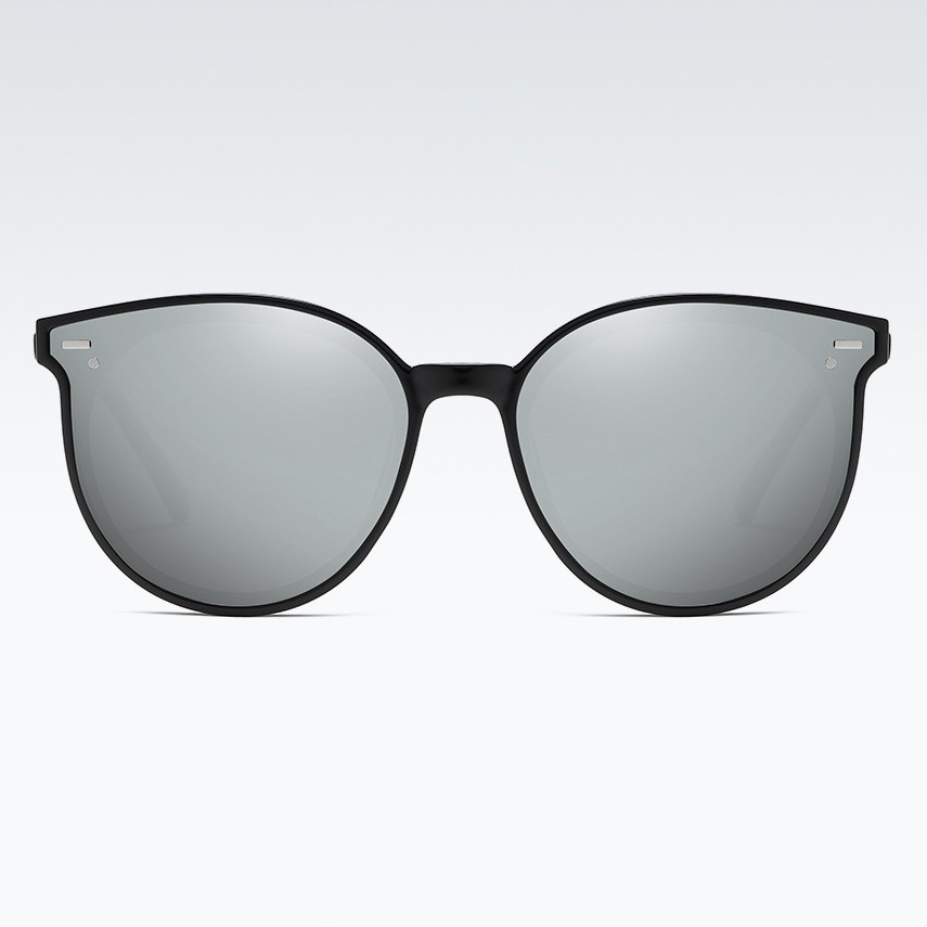 Kính mát thời trang Unisex chống tia UV TR335 - NVfashion | BigBuy360 - bigbuy360.vn