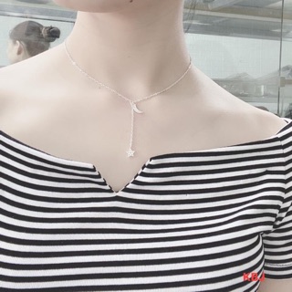 Vòng bạc cho nữ