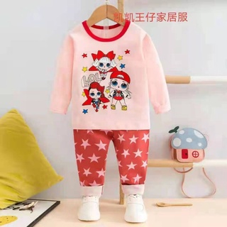 xombo 6b xuất hàn kai kai nhỡ