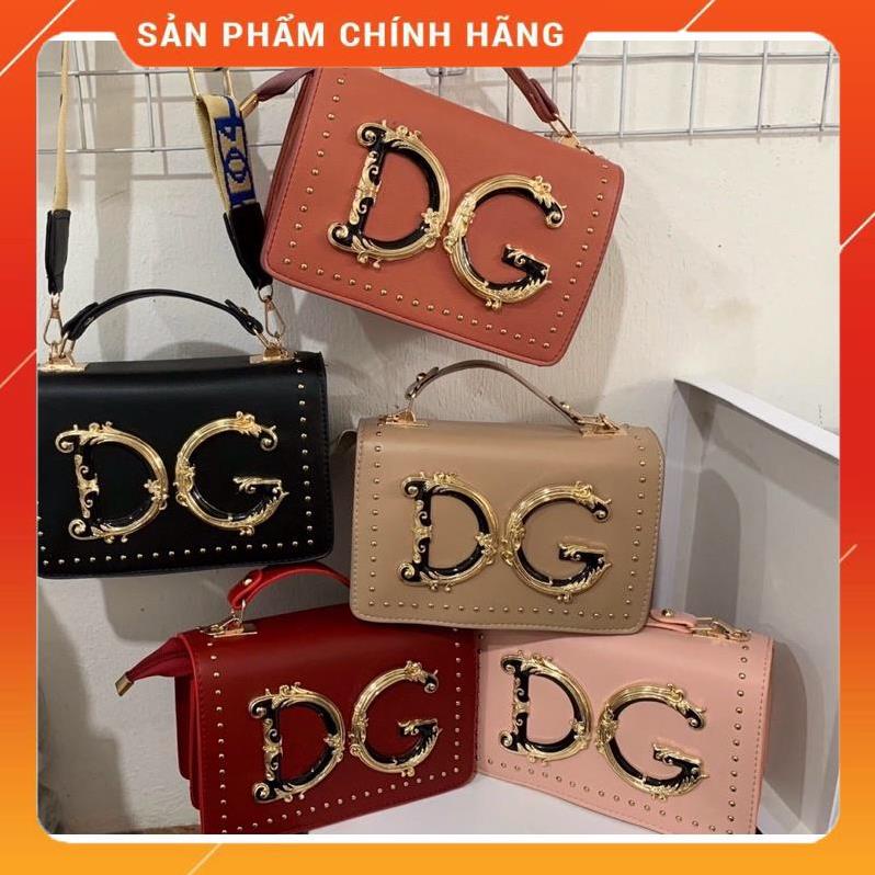 túi xách nữ đeo chéo đeo vai da mềm túi mang phong cách cá tính thời trang nữ đi làm công sở túi du lịch đi tiệc đi chơi