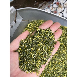 Tâm sen chính vụ 1kg 2024 hàng mới sao thơm khô