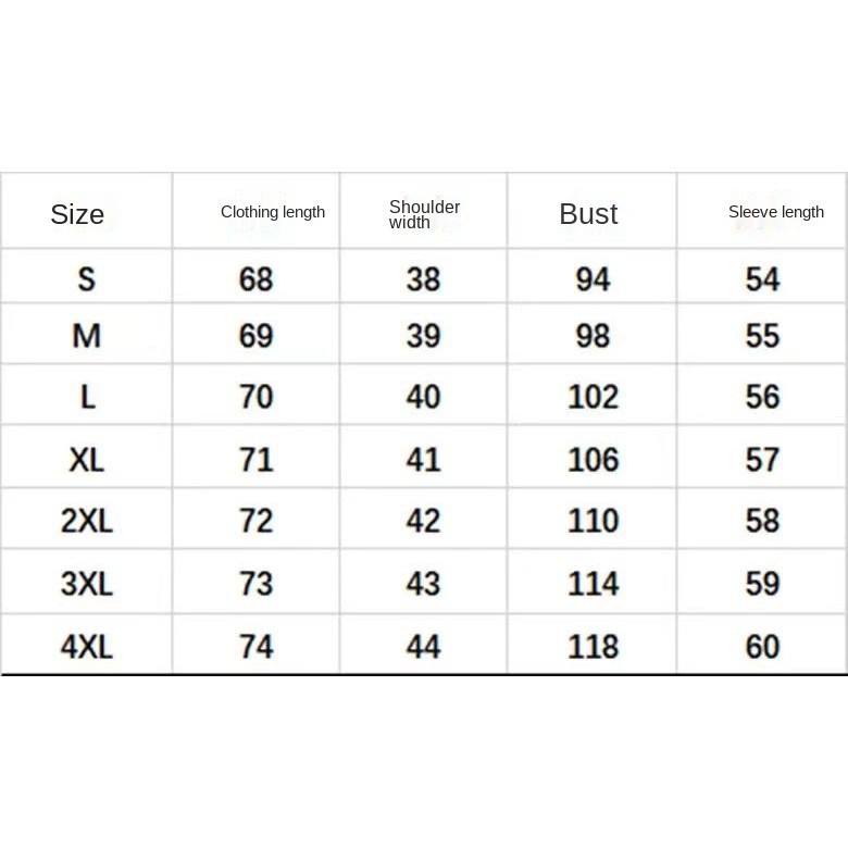 Áo Khoác Nữ Thời Trang Phong Cách Hàn Quốc Blazer Nữ