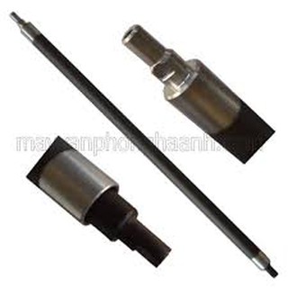 Trục từ máy in Canon - HP (35A)