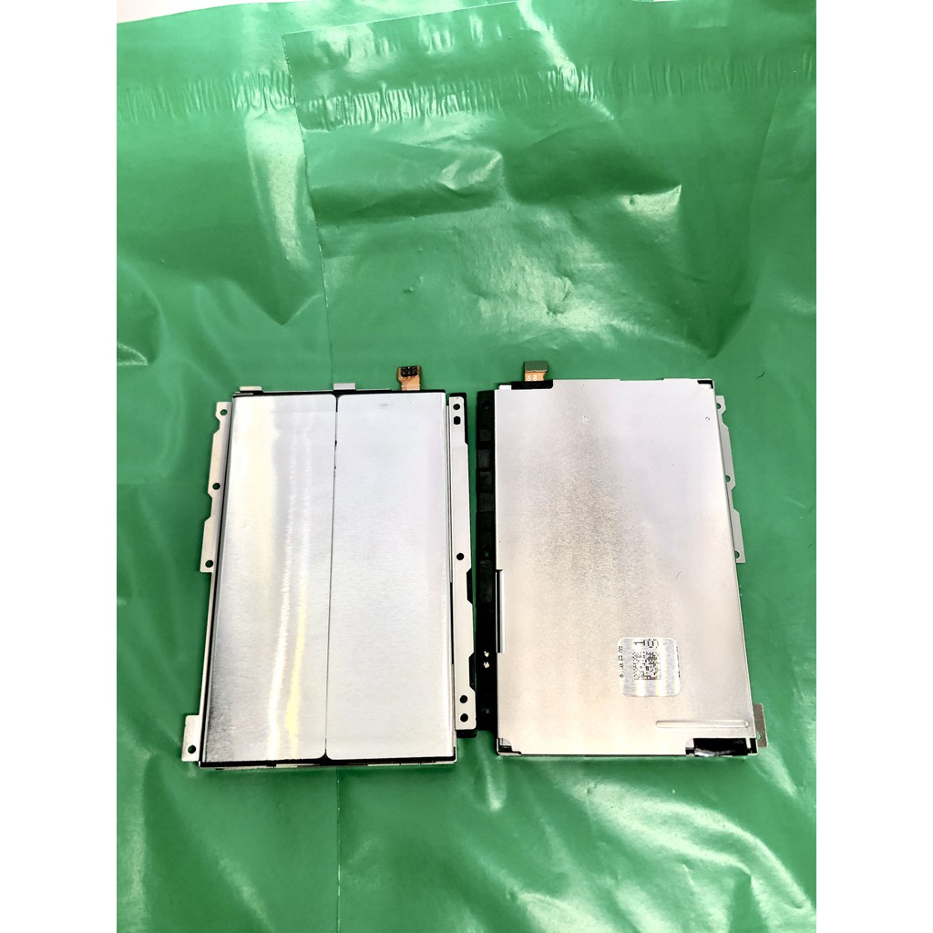 Pin Sony XZ3 Hàng chuẩn Zin, Dung lượng 3330mah, BH 12 tháng