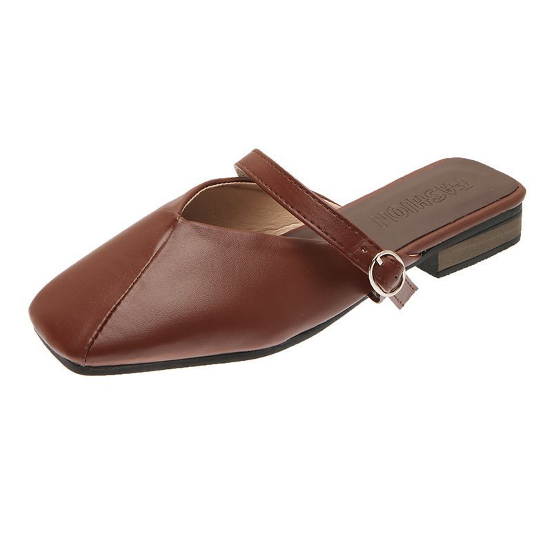 Dép sandal IELGY thời trang xinh xắn dành cho nữ