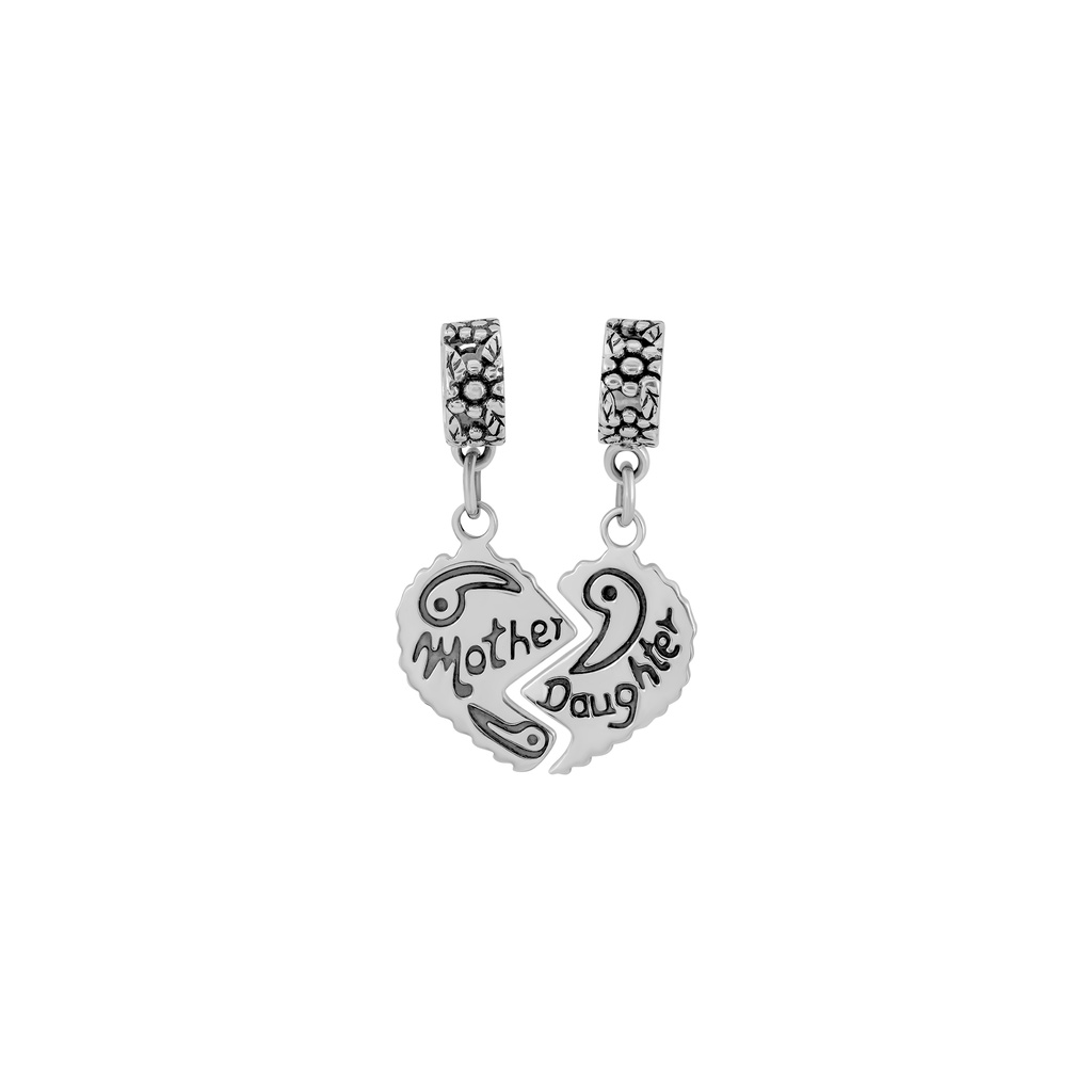 Charm Bạc PNJSilver 0000W060060