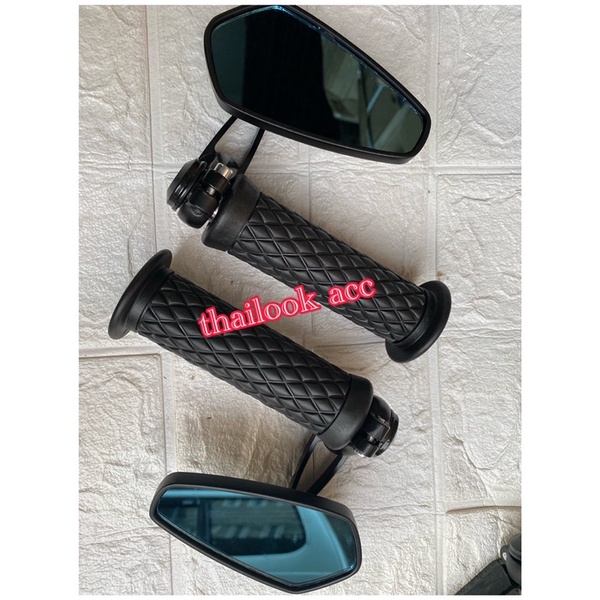 Túi Gương Hình Oval | Vòng Tròn | Bảng Mạch Hình Bầu Dục + Sườn Xám Kim Cương Phong Cách Cổ Điển retro domino