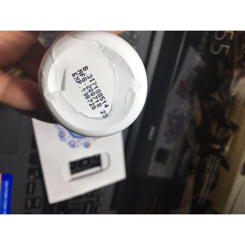 [HOT]  Lăn khử mùi Scion NUSKIN MỸ CHÍNH HÃNG | BigBuy360 - bigbuy360.vn