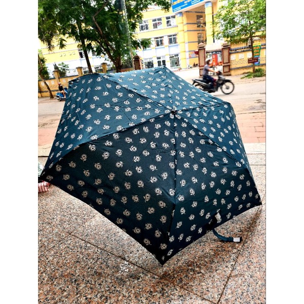 Ô che nắng siêu nhẹ Việt Nam xuất Nhật