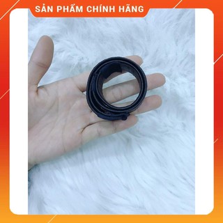 Thanh kẹp búi tóc đa năng thần thánh
