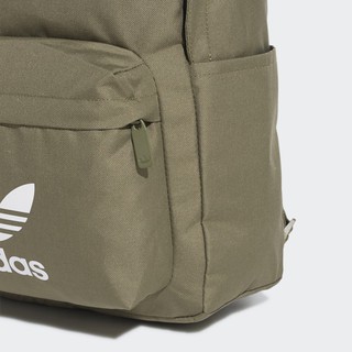 GL7471 Balo Adidas Adidas