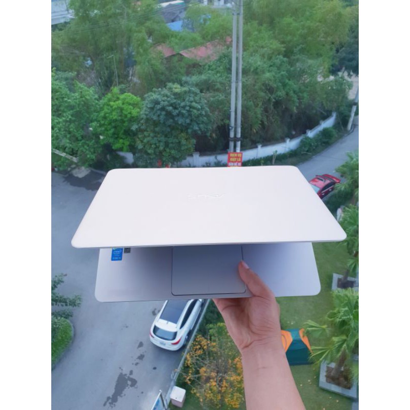 laptop asus ux305 likenew siêu mỏng | BigBuy360 - bigbuy360.vn