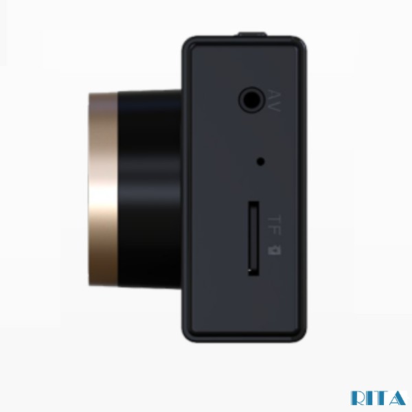 Camera Hành Trình Vietmap C9 | BigBuy360 - bigbuy360.vn