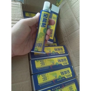 Keo dán đa năng siêu chắc thần kỳ