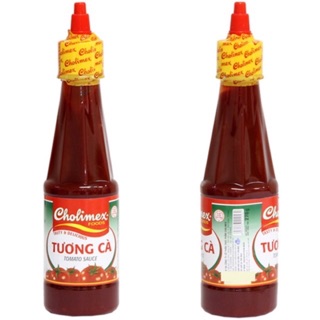 Tương cà Cholimex - 270ml