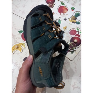 GIÀY KEEN SIZE 35