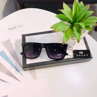 Sỉ Mắt Kính Râm Gucci
