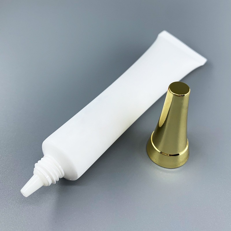 Tuýp đựng kem 15 ml, tuyp nhựa , tuyp mỹ phẩm , tuyp đẹp