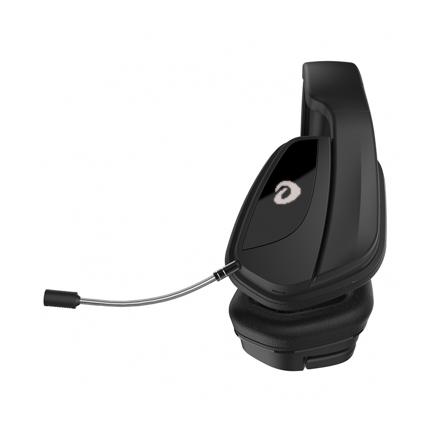 Tai nghe không dây Dareu A700 chính hãng