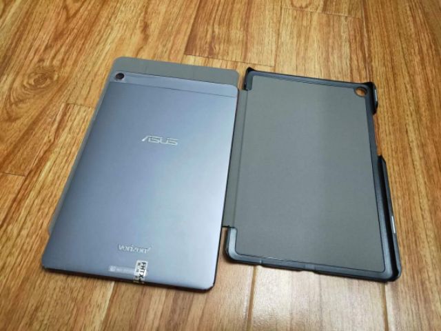 Máy tính bảng Asus Zenpad Z8s, 7.9 inch 2K Snapdragon 652 ZTL582KL