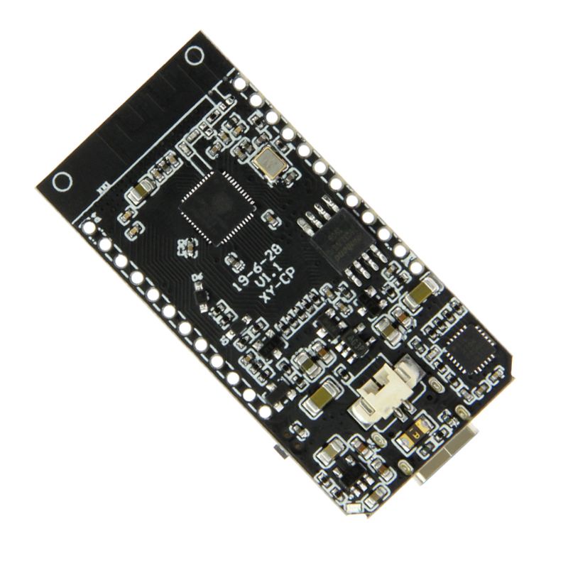 Bảng Mạch Phát Triển Bluetooth KING Cho Arduin