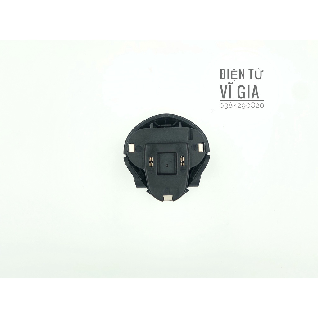 Pin Makita 10.8V BL1030 10.8V-12V Li-Ion nhận sạc zin