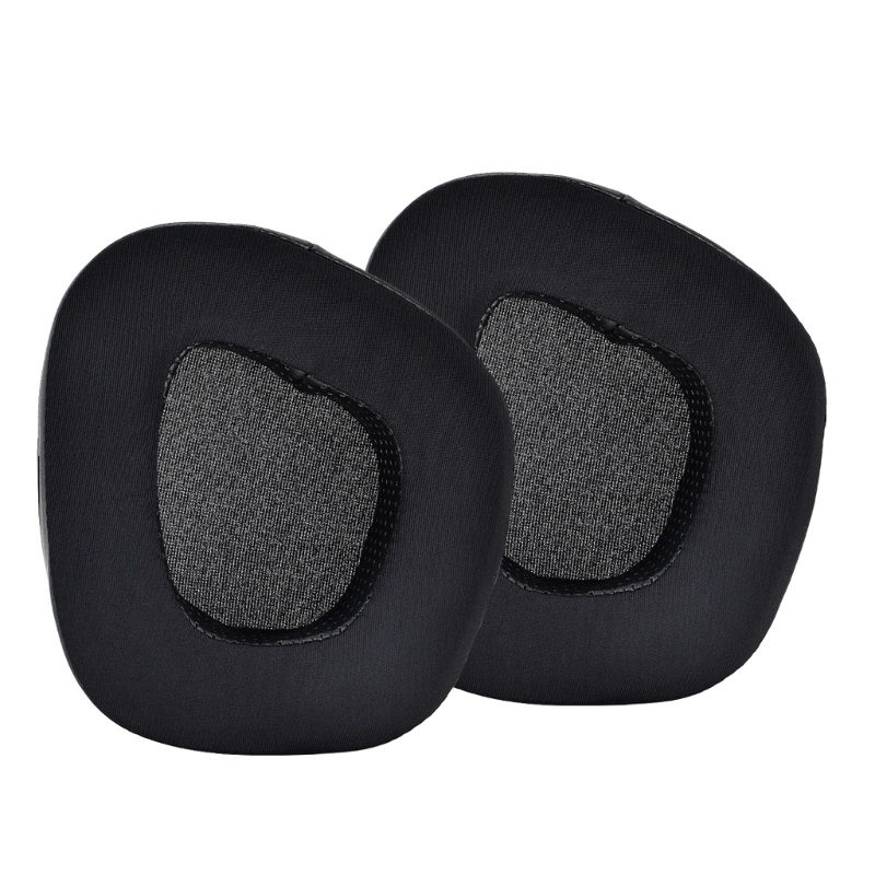 Đệm Tai Nghe Dày Dặn Dễ Lắp Đặt Cho Corsasair VOID PRO
